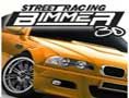 Bimmer-सड़क-रेसिंग-3 डी