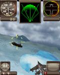 Air Combat 3D: Drift In Time