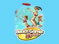 Jogos de praia 12 Pack (320x240)