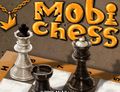 Mobi Schach (320x240)