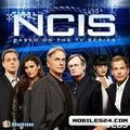 NCIS: The Game From The TV Show
