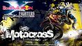 Red Bull X-Fighters Freestyle Motocross 2010