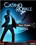 เจมส์บอนด์ Casino Royale 7