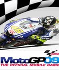 Moto GP Spiel