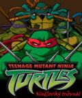 Teenage Mutant Ninja Turtles: The Ninja Tribunal (TMNT)