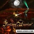 Fantasy Warrior: Legends