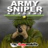 Sniper Angkatan Darat