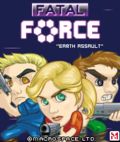 Force fatale
