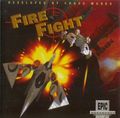 Fire-Fight