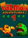 Fatman Adventures