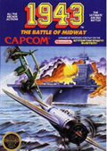 1943 La battaglia di Midway