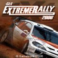 Rally Extreme 4X4