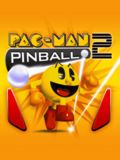 Pac-Man Пинбол 2