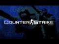 Mikro Counter Strike
