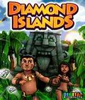 Pulau Diamond