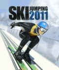 Melompat Ski 2011 (PL)