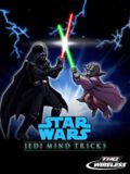 Star Wars: Jedi Mind Tricks