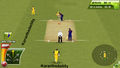 Cricket-T20-Fever-Lite-baru