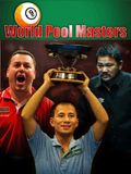 Thế giới Pool Masters