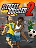 Street Soccer 2