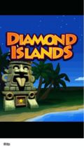 หมู่เกาะ DC ไดมอนด์ v1.0.62 360x640
