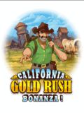 Kaliforniya Altın Rush Bonanza ML 360x640