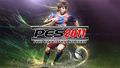 プロ進化サッカー（PES）-2011