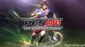 プロ進化サッカー（PES 2011）
