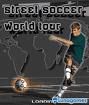 Street Soccer Weltreise