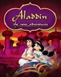 Aladdin 2 Petualangan Baru