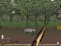 Spiel: Jagd Mania (Für 320x240)