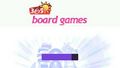 365 Board Games 7 In 1