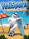 Juegos de verano de Yeti Sports