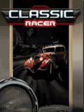 Klasik Racer 360 640