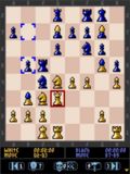 国际象棋320x240
