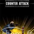 Strike Counter Counter