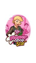 Tienda de flores Star