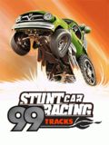 Stunt Car Racing 99 треков