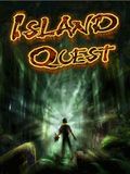 Wyspa Quest