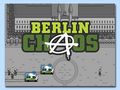 Caos de Berlín