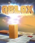 QBlox