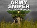 320 * 240 Snipper dell'esercito