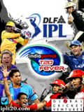 Cricket IPL T20