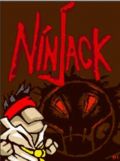 Ninjack