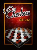 Checkers Deluxe 2011