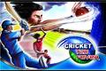لعبة Cricket T20 Fever 360x640