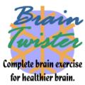 Beyin Twister
