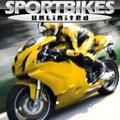 SportsBikes - Unlimited 3D