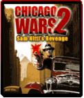 Chicago Wars 2