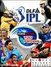 IPL Cricket 2010